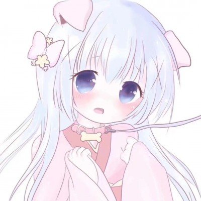 女子还原公交站劝烟冲突全过程